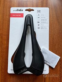 Selle Italia SLR Elite S3