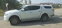 mitsubishi-l200-2-4-di-d-181cv-club-cab-intense