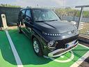 hyundai-inster-bev-49-kwh-xtech-login-pack