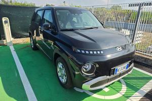 HYUNDAI INSTER BEV 49 kWh Xtech+Login Pack