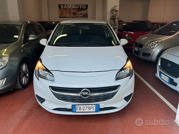 Opel Corsa 1.3 CDTI ecoFLEX Start&Stop 3 porte 201