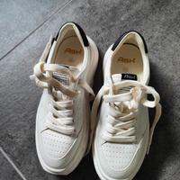 Scarpe ASH