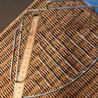 n.2 portasapone x doccia 