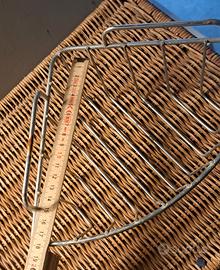 n.2 portasapone x doccia 