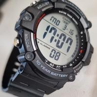 Casio AE-1500WH-1AVEF