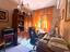 Immagine 27