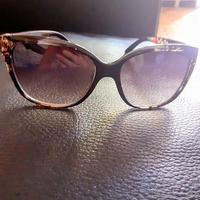 occhiali da sole donna mod DIOR sm0088-1692