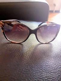 occhiali da sole donna mod DIOR sm0088-1692