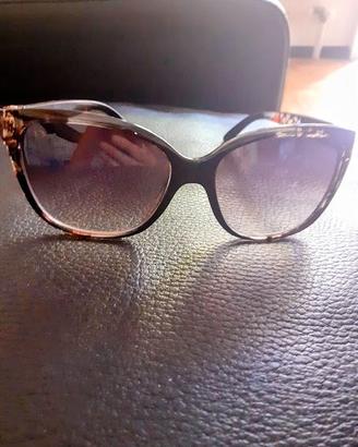 occhiali da sole donna mod DIOR sm0088-1692