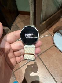 Galaxy Watch 6