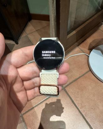 Galaxy Watch 6