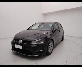 Volkswagen Golf 1.6 TDI 110 CV 5p. Sport Edition R