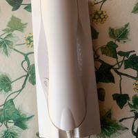 Citofono elettronico urmet