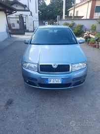 Neopatentati..pronta all'uso