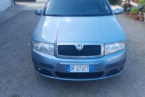 Neopatentati..pronta all'uso