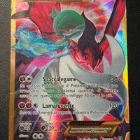 gardevoir ex