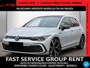 volkswagen-golf-2-0-tdi-dsg-gtd-tetto-telecamera-1