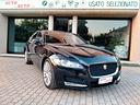 jaguar-xf-2-0d-i4-180cv-awd-portfolio-model-year-2