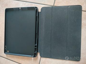 Custodia x ipad