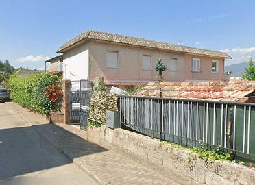 Appartamento Cassino [Cod. rif 3327970VRG]