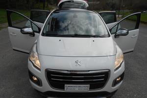 3008(my'16)1.6HDI(STRAFULL-TETTO-NAVI-C.A.-F1)E5B