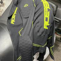 MAGLIETTA ACERBIS PROTEZIONI MBK