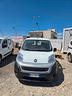 fiat-fiorino-1-3-mjt-2020