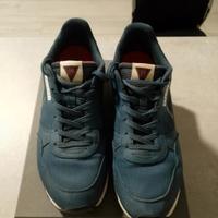 Sneakers Navigare Kuga NBK taglia 43