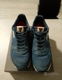 Sneakers Navigare Kuga NBK taglia 43