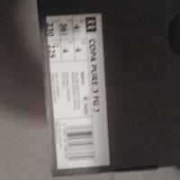 adidas copa taglia 36,5 
