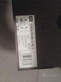 adidas copa taglia 36,5 