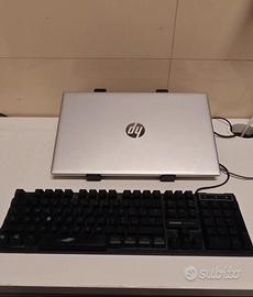 hp pavilion laptop 15-eg2xx