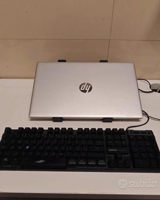 hp pavilion laptop 15-eg2xx