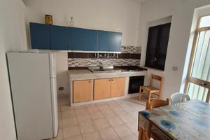 App. mare s. maria del cedro