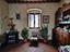 Immagine 15