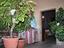 Immagine 7