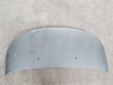 cofano-anteriore-citroen-c3-picasso-2009