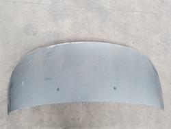 Cofano Anteriore Citroen C3 Picasso 2009