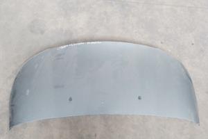 Cofano Anteriore Citroen C3 Picasso 2009