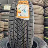 205 60 R 16 92H Tracmax ALL SEASON Renault Scenic 