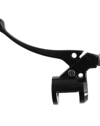 Comando porta leva frizione Magura per Malaguti Fi