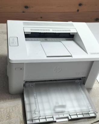 stamp HP LaserJet Pro M102a