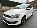 volkswagen-polo-1-2-tdi-dpf-5-p-comfortline