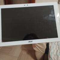  tablet Acer 