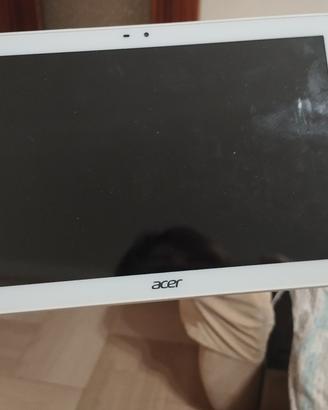  tablet Acer 