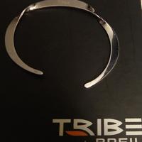 Bracciale Rigido Breil Tribe