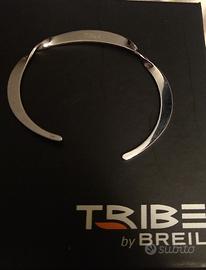 Bracciale Rigido Breil Tribe