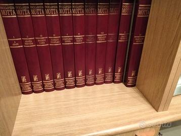 Libri