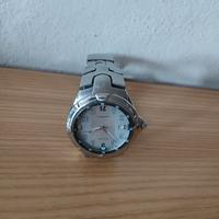 orologio da polso uomo