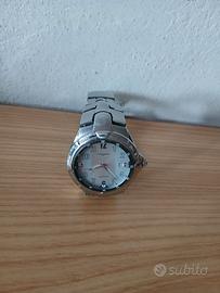 orologio da polso uomo